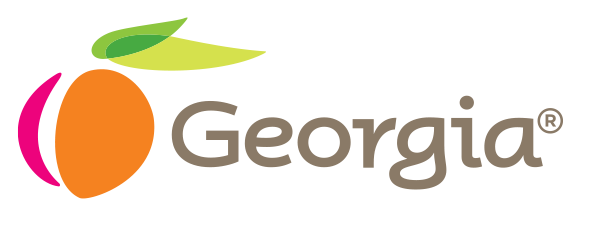 Georgia Logo