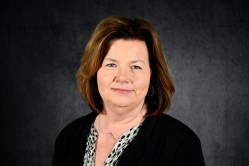 Click to view profile for Stephanie Roberts