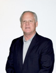 Click to view profile for Eric Denty