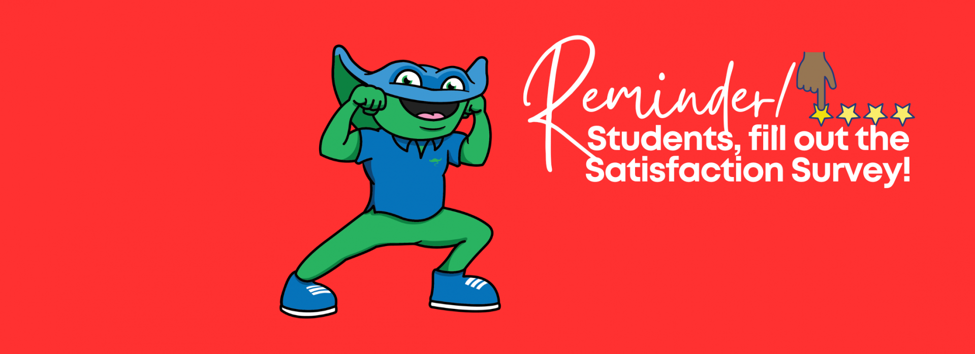 Banner Slide 1