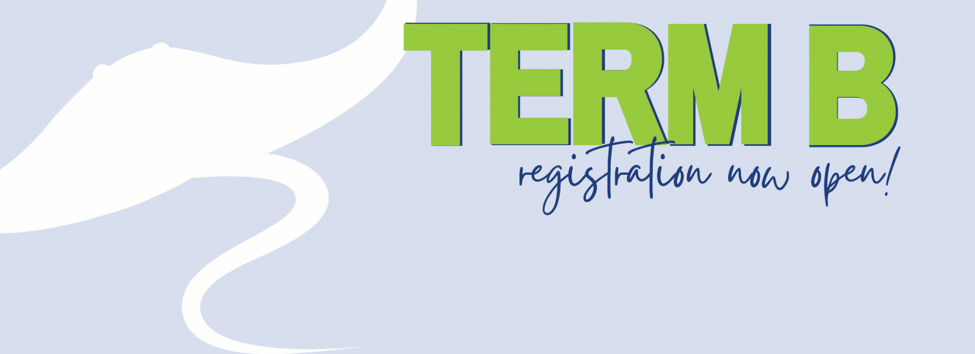 Banner Slide 1