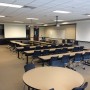 Click to enlarge image Conference Room #1165