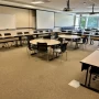 Click to enlarge image Conference Room #1165