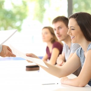 Photo for Spring 2021 Semester Honors Announced for Coastal Pines Technical College