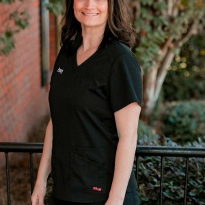 Photo for Coastal Pines Hires New Surgical Technology Instructor and New Cohort Begins in January