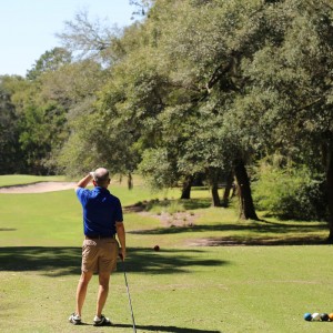 Photo for CPTC Foundation Hosts Successful Golf Tournament 