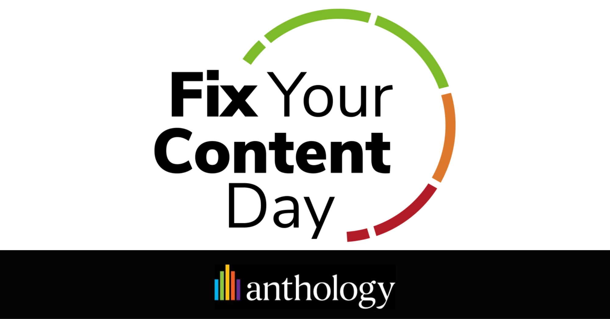 Photo for Coastal Pines Named Global Winner for Fix Your Content Day