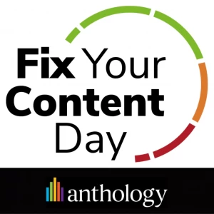Photo for Coastal Pines Named Global Winner for Fix Your Content Day