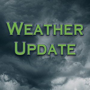 Photo for Severe Weather Updates- Early Campus Closure