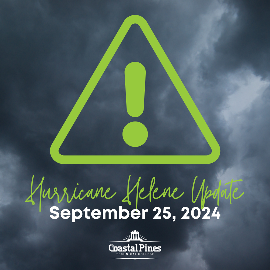 Photo for Weather Alert! HURRICANE HELENE Update