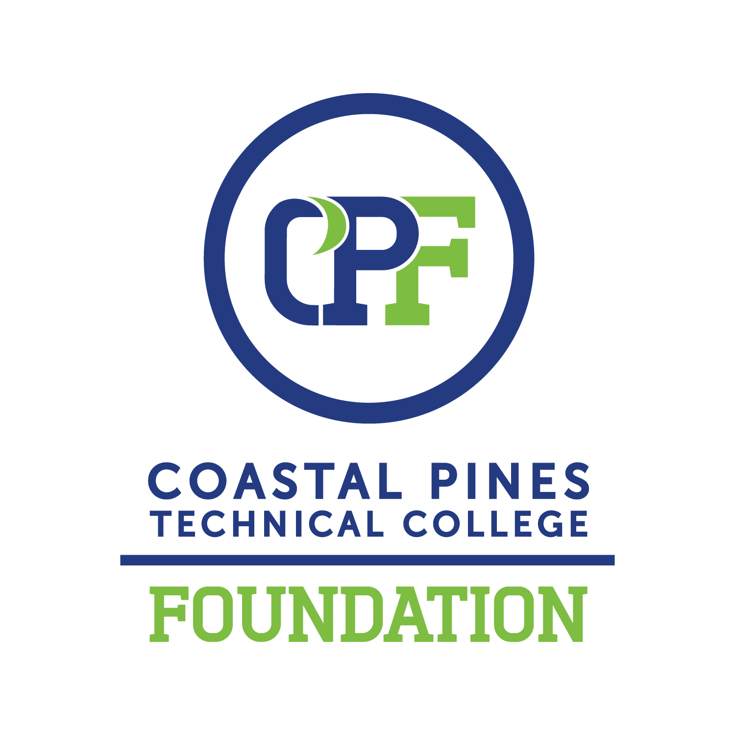 Photo for CPTC Foundation Announces Four New Board of Trustees