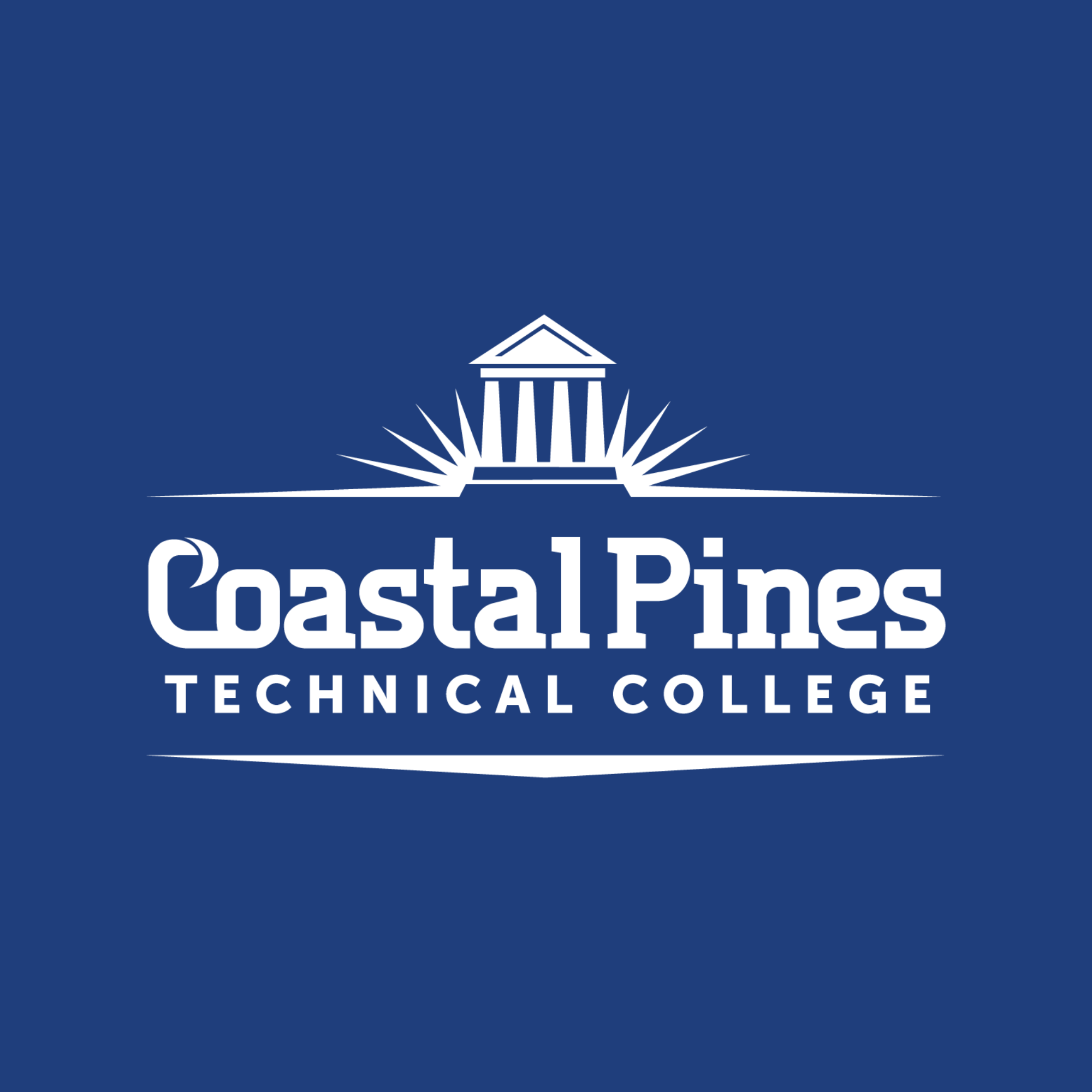 Photo for Coastal Pines Technical College Earns 2026-2027 Military Friendly&reg; Gold Designation