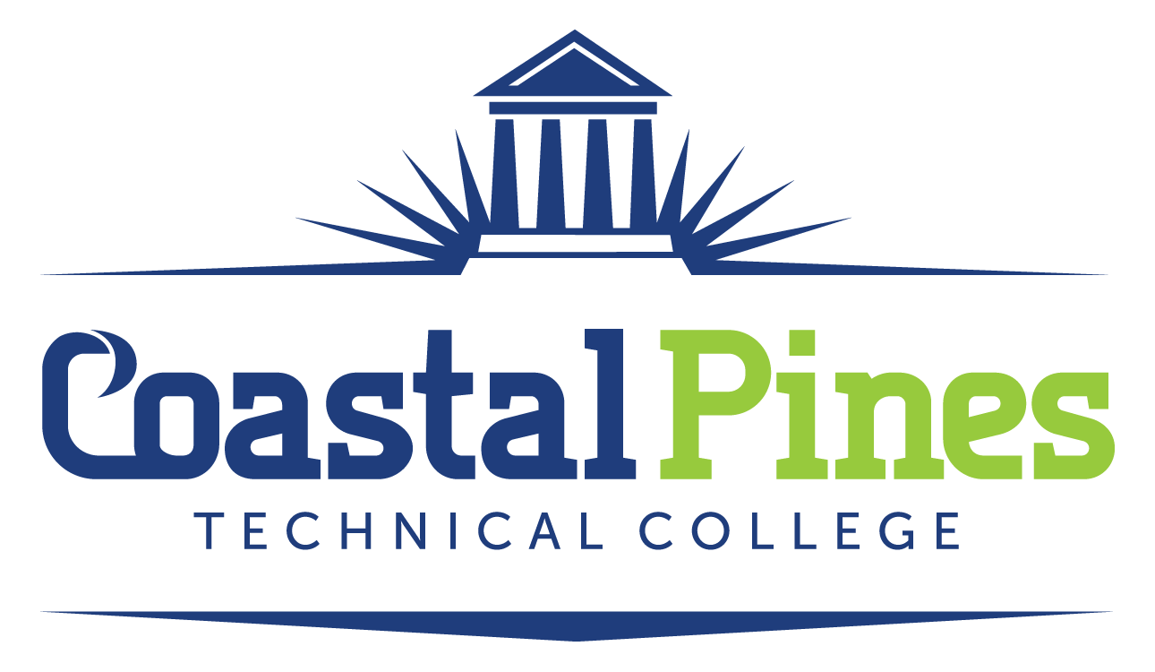 Photo for Coastal Pines Technical College to Celebrate Graduates at Commencement Ceremony June 11