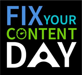 Photo for Coastal Pines Technical College Named Winner of Blackboard&rsquo;s Inaugural Fix Your Content Day Challenge
