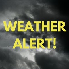 Photo for Severe Weather Updates- CAMPUS CLOSURE