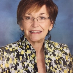 Photo for Coastal Pines Technical College Foundation Welcomes New Trustee 