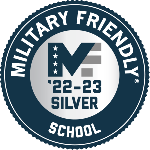 Photo for Coastal Pines Technical College Earns 2022-2023 Military Friendly&reg; School Designation
