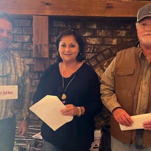 Photo for CPTC Foundation Hosts Successful Sporting Clays Tournament
