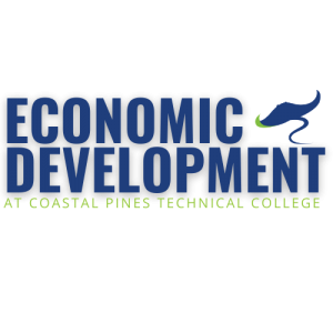 Photo for Coastal Pines Technical College Community Education to Host CPR Training