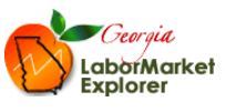 Georgia Labor Market