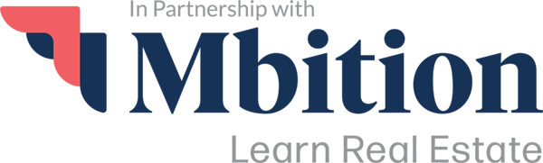 Mbition-Logo-RealEstate-RGB-Sml