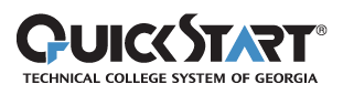quickstart logo