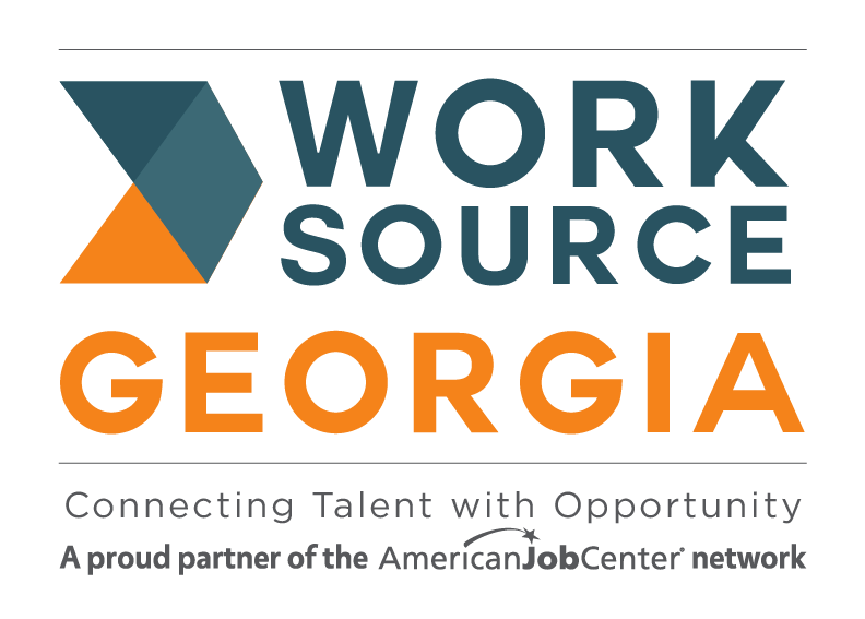 Georgia-Work-Force_logo_primary_AJC-tagline